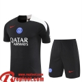 PSG T Shirt Homme 25 26 H706