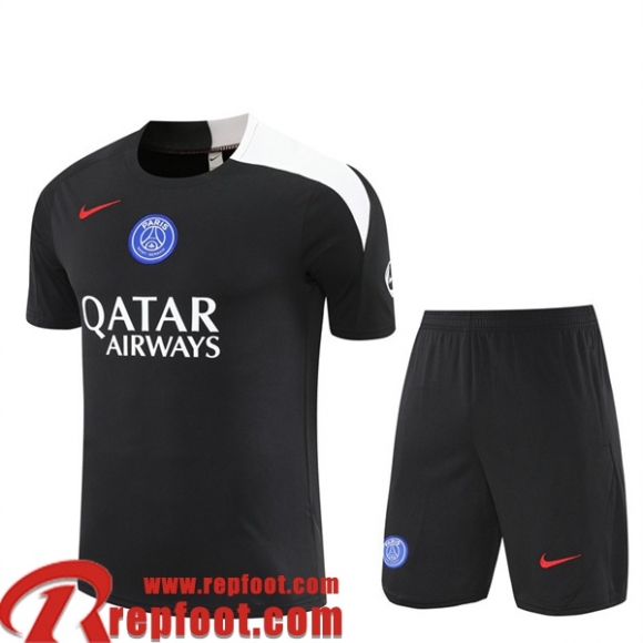 PSG T Shirt Homme 25 26 H706