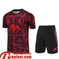 Liverpool T Shirt Homme 25 26 H711  Liverpool T Shirt Homme 25 26 H711