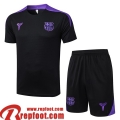 Barcelone T Shirt Homme 25 26 H713