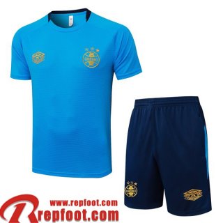 Gremio T Shirt Homme 25 26 H719  Gremio T Shirt Homme 25 26 H719