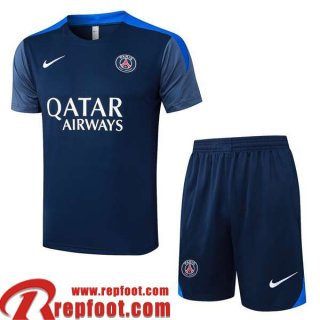 PSG T Shirt Homme 25 26 H721