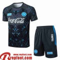 Naples T Shirt Homme 25 26 H722 Naples T Shirt Homme 25 26 H722