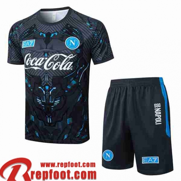Naples T Shirt Homme 25 26 H722 Naples T Shirt Homme 25 26 H722
