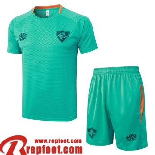 Fluminense T Shirt Homme 25 26 H723 Fluminense T Shirt Homme 25 26 H723
