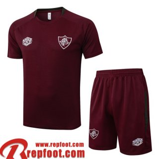 Fluminense T Shirt Homme 25 26 H724 Fluminense T Shirt Homme 25 26 H724