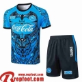 Naples T Shirt Homme 25 26 H725 Naples T Shirt Homme 25 26 H725