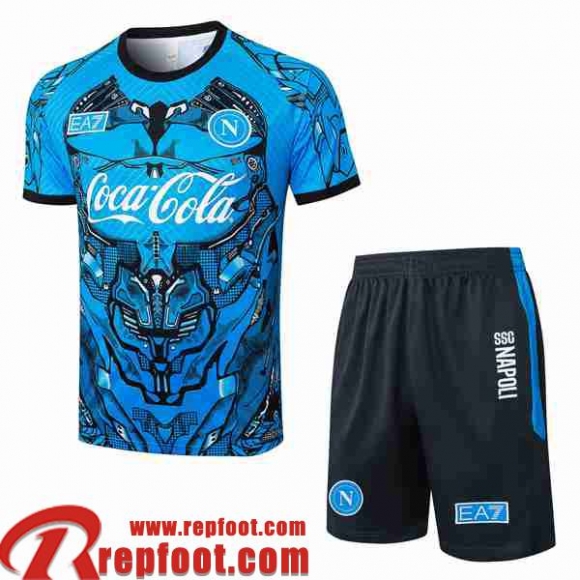 Naples T Shirt Homme 25 26 H725  Naples T Shirt Homme 25 26 H725