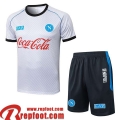 Naples T Shirt Homme 25 26 H726