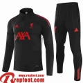 Liverpool Survetement de Foot Homme 25 26 A956