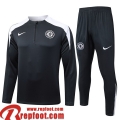 Chelsea Survetement de Foot Homme 25 26 A964