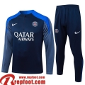 PSG Survetement de Foot Homme 25 26 A970
