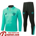 Fluminense Survetement de Foot Homme 25 26 A975