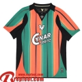 Venezia Maillot De Foot Third Homme 25 26