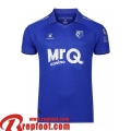 Watford Maillot De Foot Third Homme 25 26 Watford Maillot De Foot Third Homme 25 26