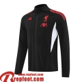 Liverpool Coupe Vent Homme 25 26 D365