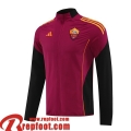 AS Rome Coupe Vent Homme 25 26 D366