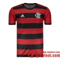 Retro Maillot de Foot Flamengo Domicile 2018/2019