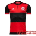 Retro Maillot de Foot Flamengo Domicile 2017/2018 Retro Maillot de Foot Flamengo Domicile 2017/2018