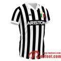 Retro Maillot de Foot Juventus Domicile 1984/1985