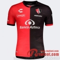 Atlas FC Maillot de Domicile 2020-21