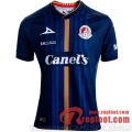 Atlético de San Luis Maillot de Exterieur 2020-21