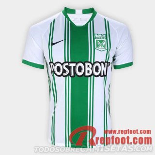 Atletico Nacional Maillot de Third 2020