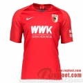 Augsburg Maillot de Third 2020-21