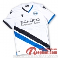 Arminia Bielefeld Maillot de Exterieur 2020-21