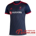 Chicago Fire Maillot de Domicile 2020