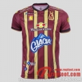 Deportes Tolima Maillot de Third 2020