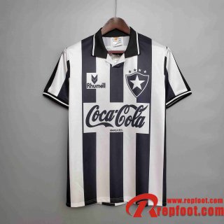 Retro Maillot de foot 1994 Botafogo Domicile