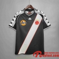 Retro Maillot de foot 2000 Vasco da Gama Domicile