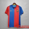 Retro Maillot de foot Barcelone 06/07 Domicile