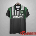 Retro Maillot de foot Celtics 94/96 Exterieur