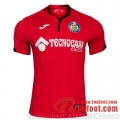 Getafe CF Maillot de Exterieur 2020-21