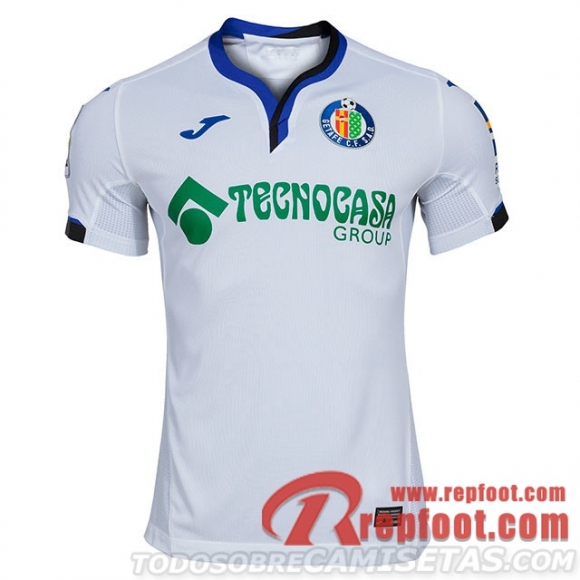 Getafe CF Maillot de Third 2020-21  Getafe CF Maillot de Third 2020-21