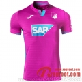 TSG 1899 Hoffenheim Maillot de Third 2020-21