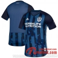 LA Galaxy Maillot de Exterieur 2020 LA Galaxy Maillot de Exterieur 2020