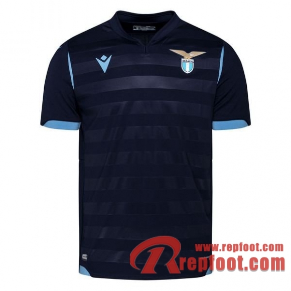 Lazio Maillot de Third 2020-21