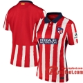 Atletico Madrid Maillot de Femme Domicile 2020-21