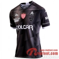 Necaxa Maillot de Exterieur 2020-21