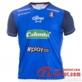 Once Caldas Maillot de Exterieur 2020