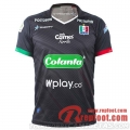 Once Caldas Maillot de Third 2020