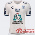 Pachuca Maillot de Exterieur 2020-21