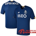 Porto Maillot de Exterieur 2020-21