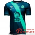 Puebla Maillot de Exterieur 2020-21