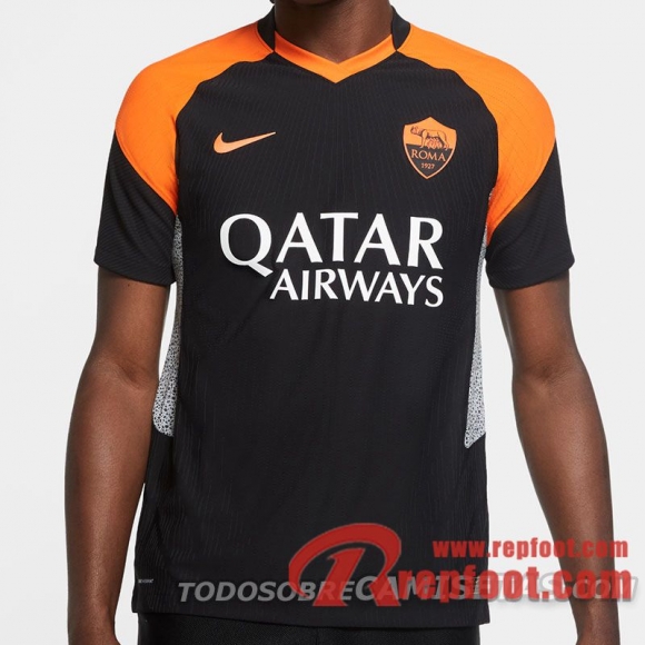 AS Rome Maillot de Third 2020-21  AS Rome Maillot de Third 2020-21