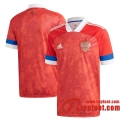 Russie Maillot de Domicile EURO 2020