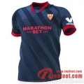 Sevilla FC Maillot de Third 2020-21